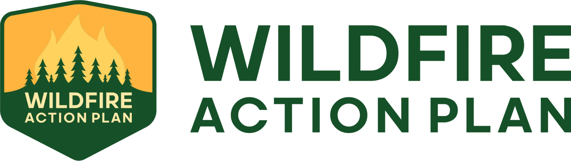 Wildfire Action Plan